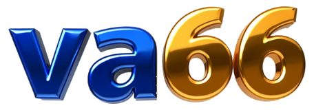 va66